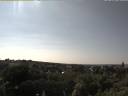 Vorschaubild von 11.06.2025 16:08