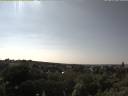 Vorschaubild von 11.06.2025 16:09