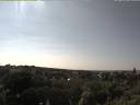 Vorschaubild von 11.06.2025 16:10