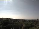 Vorschaubild von 11.06.2025 16:10