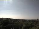 Vorschaubild von 11.06.2025 16:11