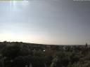 Vorschaubild von 11.06.2025 16:12