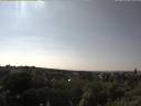 Vorschaubild von 11.06.2025 16:13
