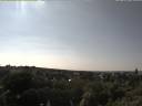 Vorschaubild von 11.06.2025 16:14