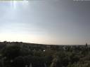 Vorschaubild von 11.06.2025 16:15