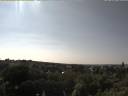 Vorschaubild von 11.06.2025 16:16