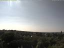 Vorschaubild von 11.06.2025 16:17