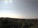 Vorschaubild von 11.06.2025 16:18