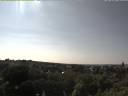 Vorschaubild von 11.06.2025 16:19