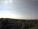 Vorschaubild von 11.06.2025 16:19