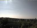 Vorschaubild von 11.06.2025 16:20