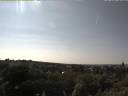 Vorschaubild von 11.06.2025 16:21