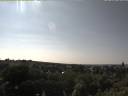 Vorschaubild von 11.06.2025 16:22