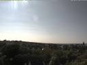 Vorschaubild von 11.06.2025 16:24