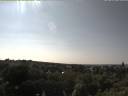 Vorschaubild von 11.06.2025 16:24