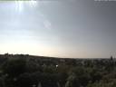 Vorschaubild von 11.06.2025 16:25