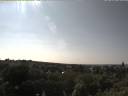 Vorschaubild von 11.06.2025 16:26