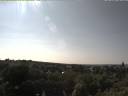 Vorschaubild von 11.06.2025 16:27