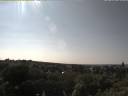 Vorschaubild von 11.06.2025 16:28