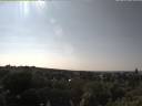 Vorschaubild von 11.06.2025 16:29