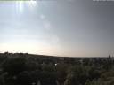 Vorschaubild von 11.06.2025 16:29