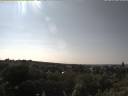 Vorschaubild von 11.06.2025 16:30