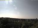 Vorschaubild von 11.06.2025 16:31