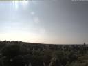 Vorschaubild von 11.06.2025 16:32