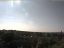 Vorschaubild von 11.06.2025 16:32