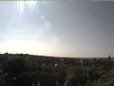 Vorschaubild von 11.06.2025 16:34