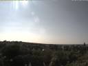 Vorschaubild von 11.06.2025 16:34
