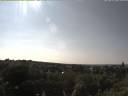 Vorschaubild von 11.06.2025 16:36