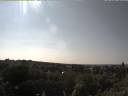 Vorschaubild von 11.06.2025 16:36