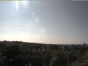 Vorschaubild von 11.06.2025 16:37