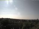 Vorschaubild von 11.06.2025 16:37