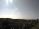 Vorschaubild von 11.06.2025 16:38