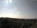 Vorschaubild von 11.06.2025 16:38