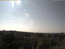 Vorschaubild von 11.06.2025 16:40