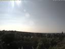 Vorschaubild von 11.06.2025 16:41