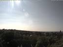 Vorschaubild von 11.06.2025 16:42