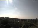 Vorschaubild von 11.06.2025 16:42