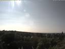 Vorschaubild von 11.06.2025 16:43