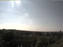 Vorschaubild von 11.06.2025 16:43