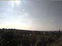 Vorschaubild von 11.06.2025 16:44