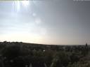 Vorschaubild von 11.06.2025 16:44