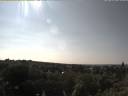 Vorschaubild von 11.06.2025 16:45