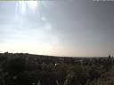 Vorschaubild von 11.06.2025 16:45