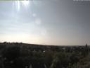 Vorschaubild von 11.06.2025 16:46