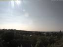 Vorschaubild von 11.06.2025 16:46