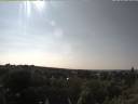 Vorschaubild von 11.06.2025 16:47